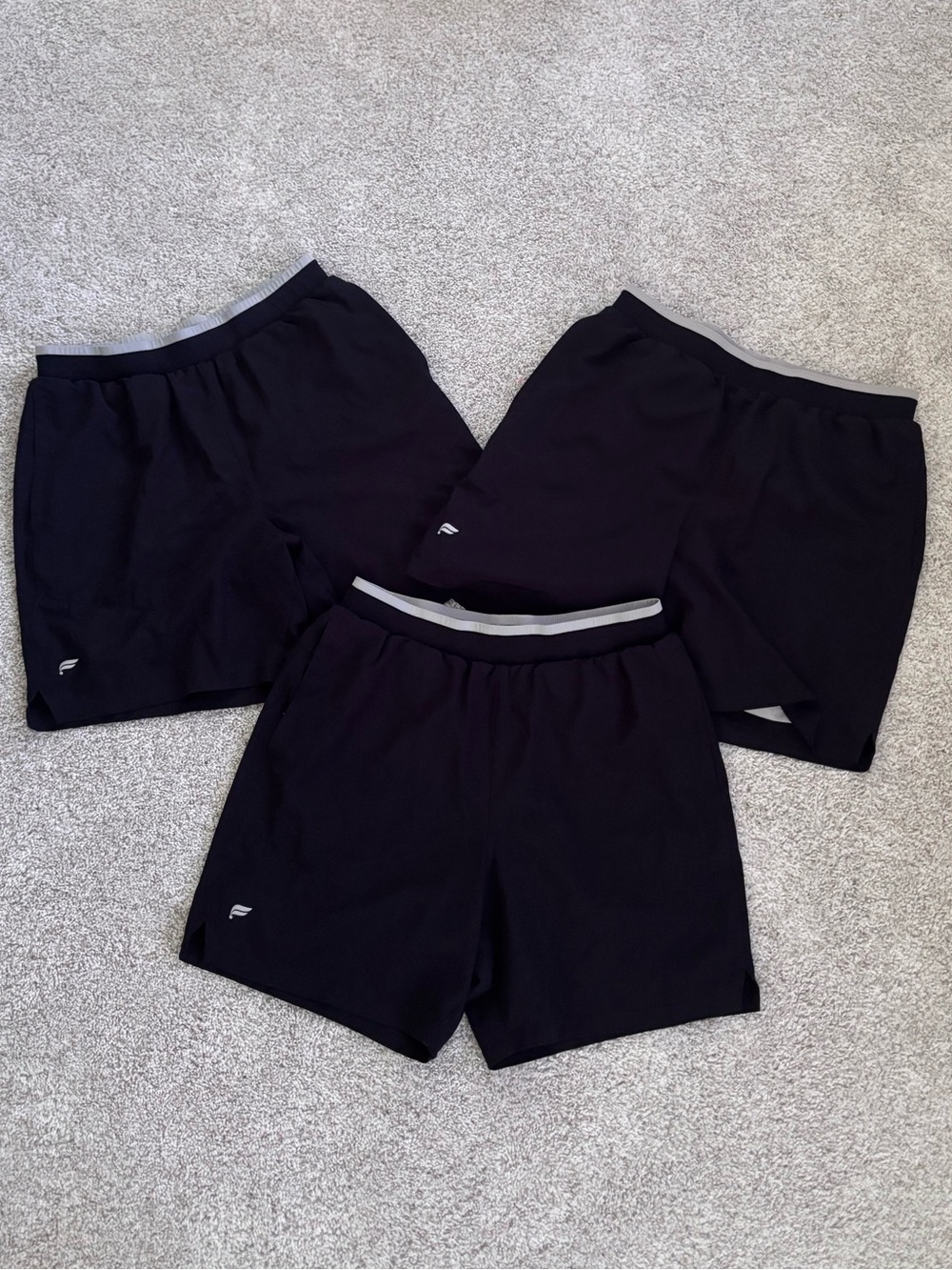 Fabletics Shorts